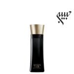عطر ادکلن جورجیو آرمانی کد ادو پرفیوم | Giorgio Armani Code Eau de Parfum (2024)