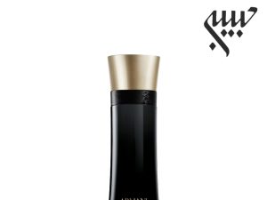 عطر ادکلن جورجیو آرمانی کد ادو پرفیوم | Giorgio Armani Code Eau de Parfum (2024)