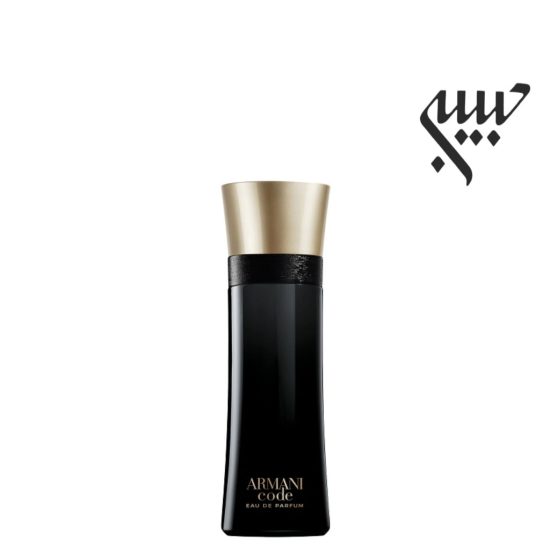 عطر ادکلن جورجیو آرمانی کد ادو پرفیوم | Giorgio Armani Code Eau de Parfum (2024)