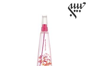 عطر ادکلن ایسی میاکه لئو د ایسه سامر 2015 زنانه | Issey Miyake L’Eau d’Issey Summer 2015