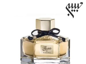 عطر ادکلن گوچی فلورا ادو پرفیوم-Gucci Flora by Gucci
