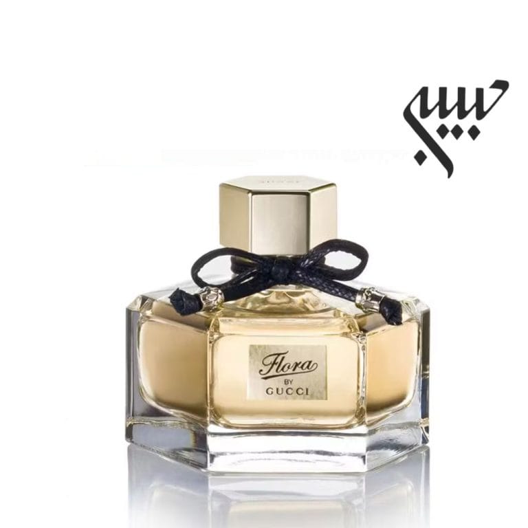 عطر ادکلن گوچی فلورا ادو پرفیوم-Gucci Flora by Gucci