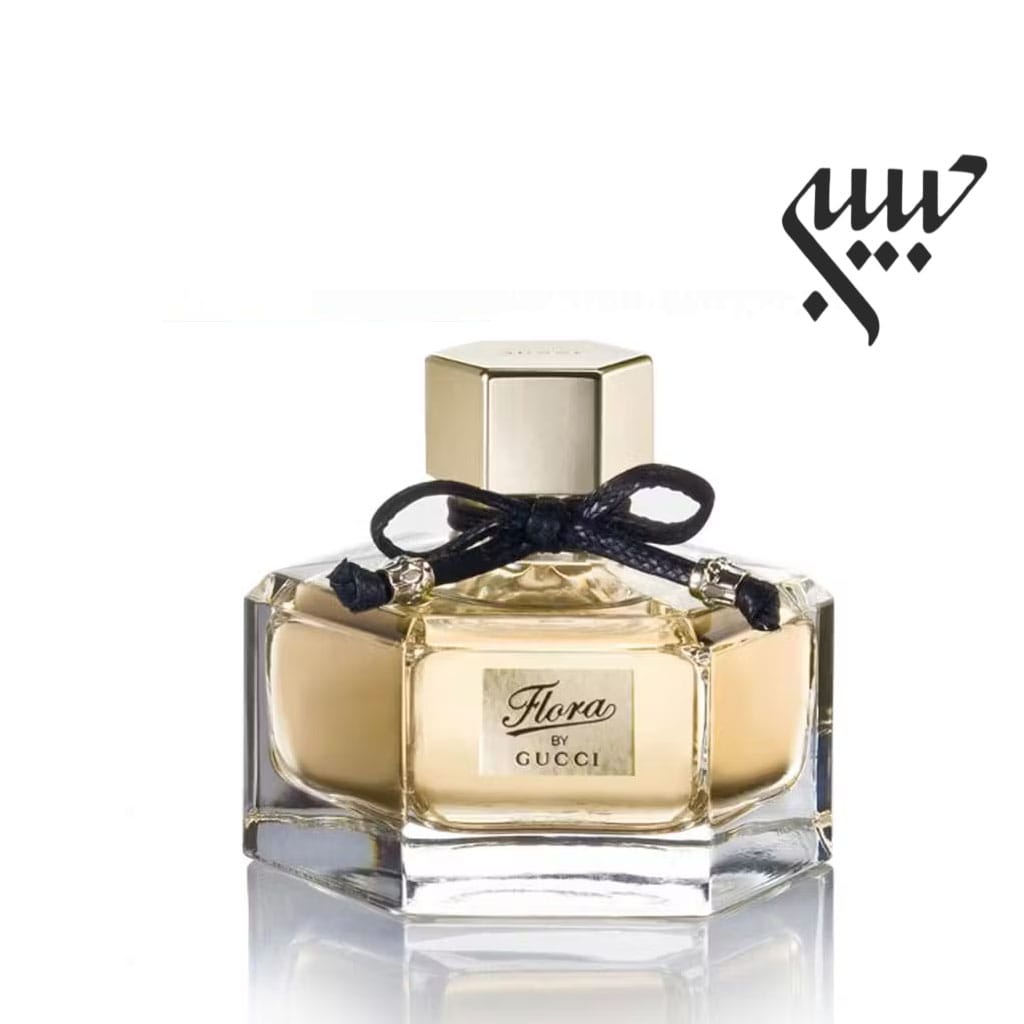 13 عطر ادکلن گوچی فلورا ادو پرفیوم-Gucci Flora by Gucci