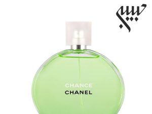 عطر ادکلن شنل چنس او فرش ادو پرفیوم