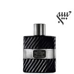 عطر ادکلن دیور او ساواج اکستریم | Dior Eau Sauvage Extreme