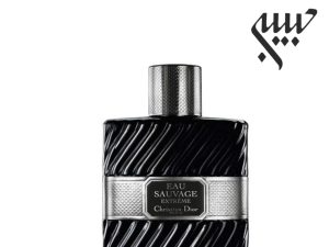 عطر ادکلن دیور او ساواج اکستریم | Dior Eau Sauvage Extreme
