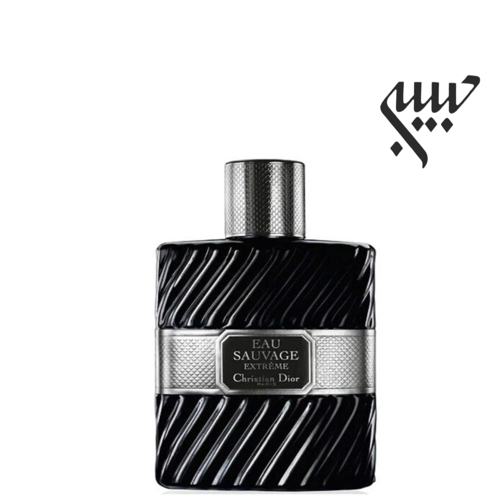 Dior Eau Sauvage Extreme  دیور او ساواج اکستریم
