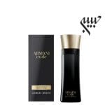 عطر ادکلن جورجیو آرمانی کد ادو پرفیوم | Giorgio Armani Code Eau de Parfum (2024)