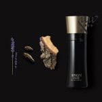 عطر ادکلن جورجیو آرمانی کد ادو پرفیوم | Giorgio Armani Code Eau de Parfum (2024)