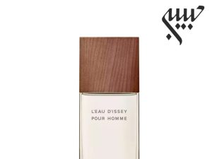 عطر ادکلن ایسی میاکی لئو دایسی پور هوم وتیور | Issey Miyake L’Eau d’Issey pour Homme Vetiver