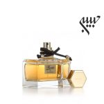 عطر ادکلن گوچی فلورا ادو پرفیوم-Gucci Flora by Gucci