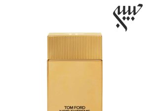 عطر ادکلن تام فورد نویر اکستریم پارفوم | Tom Ford Noir Extreme Parfum