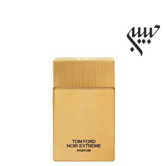 عطر ادکلن تام فورد نویر اکستریم پارفوم | Tom Ford Noir Extreme Parfum