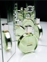 عطر ادکلن شنل چنس او فرش ادو پرفیوم