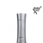 عطر ادکلن جورجیو آرمانی کد آیس-Giorgio Armani Code Ice