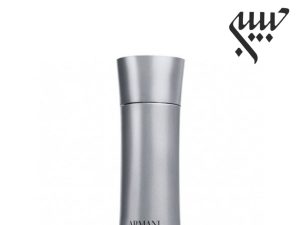 عطر ادکلن جورجیو آرمانی کد آیس-Giorgio Armani Code Ice