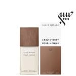عطر ادکلن ایسی میاکی لئو دایسی پور هوم وتیور | Issey Miyake L’Eau d’Issey pour Homme Vetiver