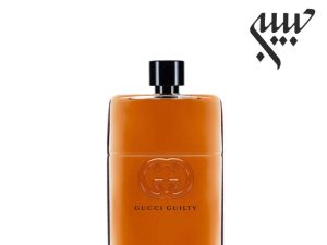 عطر ادکلن گوچی گیلتی ابسولوت-Gucci Guilty Absolute