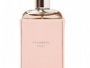 ZARA - Cashmere Rose