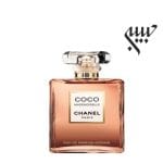 عطر ادکلن شنل کوکو مادمازل اینتنس