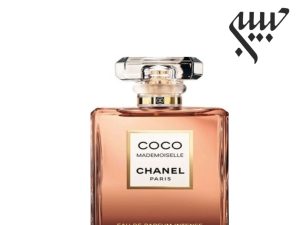 عطر ادکلن شنل کوکو مادمازل اینتنس