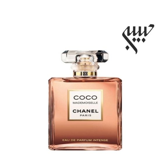 عطر ادکلن شنل کوکو مادمازل اینتنس
