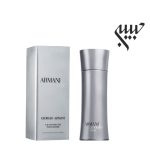 عطر ادکلن جورجیو آرمانی کد آیس-Giorgio Armani Code Ice
