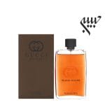 عطر ادکلن گوچی گیلتی ابسولوت-Gucci Guilty Absolute