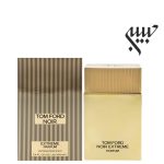 Tom Ford Noir Extreme Parfum  تام فورد نویر اکستریم پارفوم - Image 2