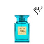 عطر ادکلن تام فورد نرولی پورتوفینو | Tom Ford Neroli Portofino