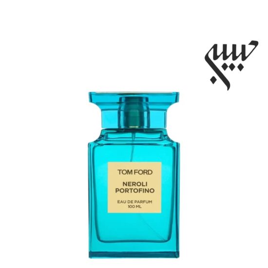 عطر ادکلن تام فورد نرولی پورتوفینو | Tom Ford Neroli Portofino