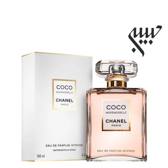 عطر ادکلن شنل کوکو مادمازل اینتنس