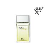 عطر ادکلن دیور هایر انرژی-Dior Higher Energy