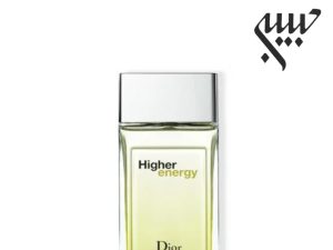 عطر ادکلن دیور هایر انرژی-Dior Higher Energy