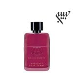 عطر ادکلن گوچی گیلتی ابسولوت زنانه-Gucci Guilty Absolute pour Femme