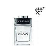 عطر ادکلن بولگاری من | Bvlgari Man