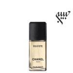 عطر ادکلن شنل اگویست | Chanel Egoiste