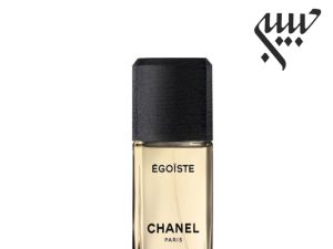 عطر ادکلن شنل اگویست | Chanel Egoiste