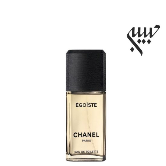 عطر ادکلن شنل اگویست | Chanel Egoiste
