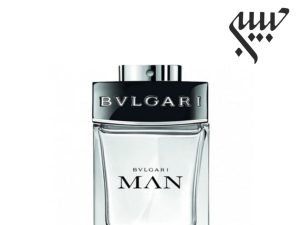 عطر ادکلن بولگاری من | Bvlgari Man