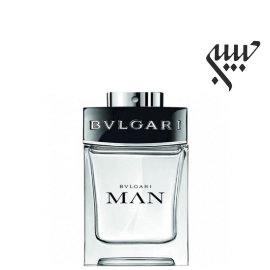 عطر ادکلن بولگاری من | Bvlgari Man
