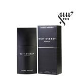 عطر ادکلن ایسی میاکه نویت د ایسه پارفوم-Issey Miyake Nuit d’Issey Parfum