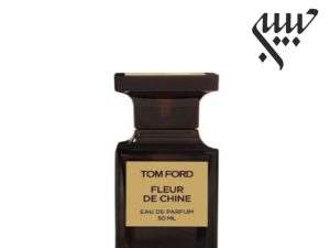 TOM FORD - Atelier d’Orient Fleur de Chine