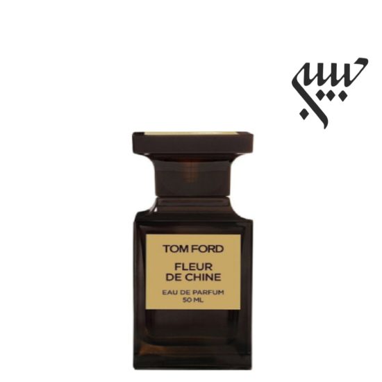 TOM FORD - Atelier d’Orient Fleur de Chine
