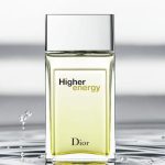 عطر ادکلن دیور هایر انرژی-Dior Higher Energy