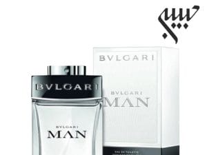 عطر ادکلن بولگاری من | Bvlgari Man