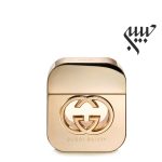 عطر ادکلن گوچی گیلتی زنانه-Gucci Guilty EDT