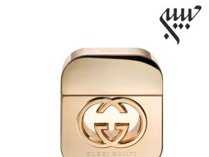 عطر ادکلن گوچی گیلتی زنانه-Gucci Guilty EDT