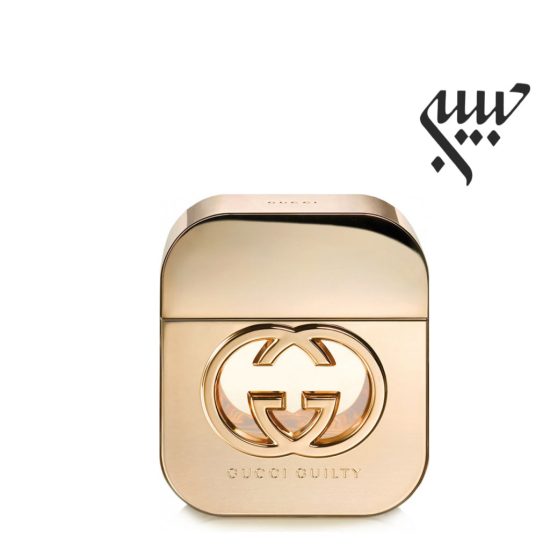 عطر ادکلن گوچی گیلتی زنانه-Gucci Guilty EDT
