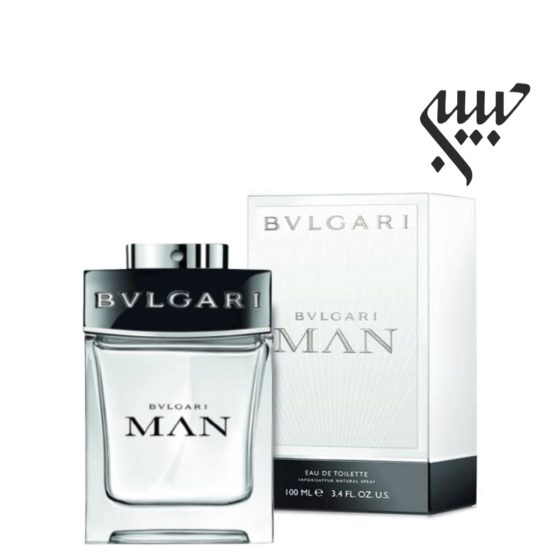 عطر ادکلن بولگاری من | Bvlgari Man